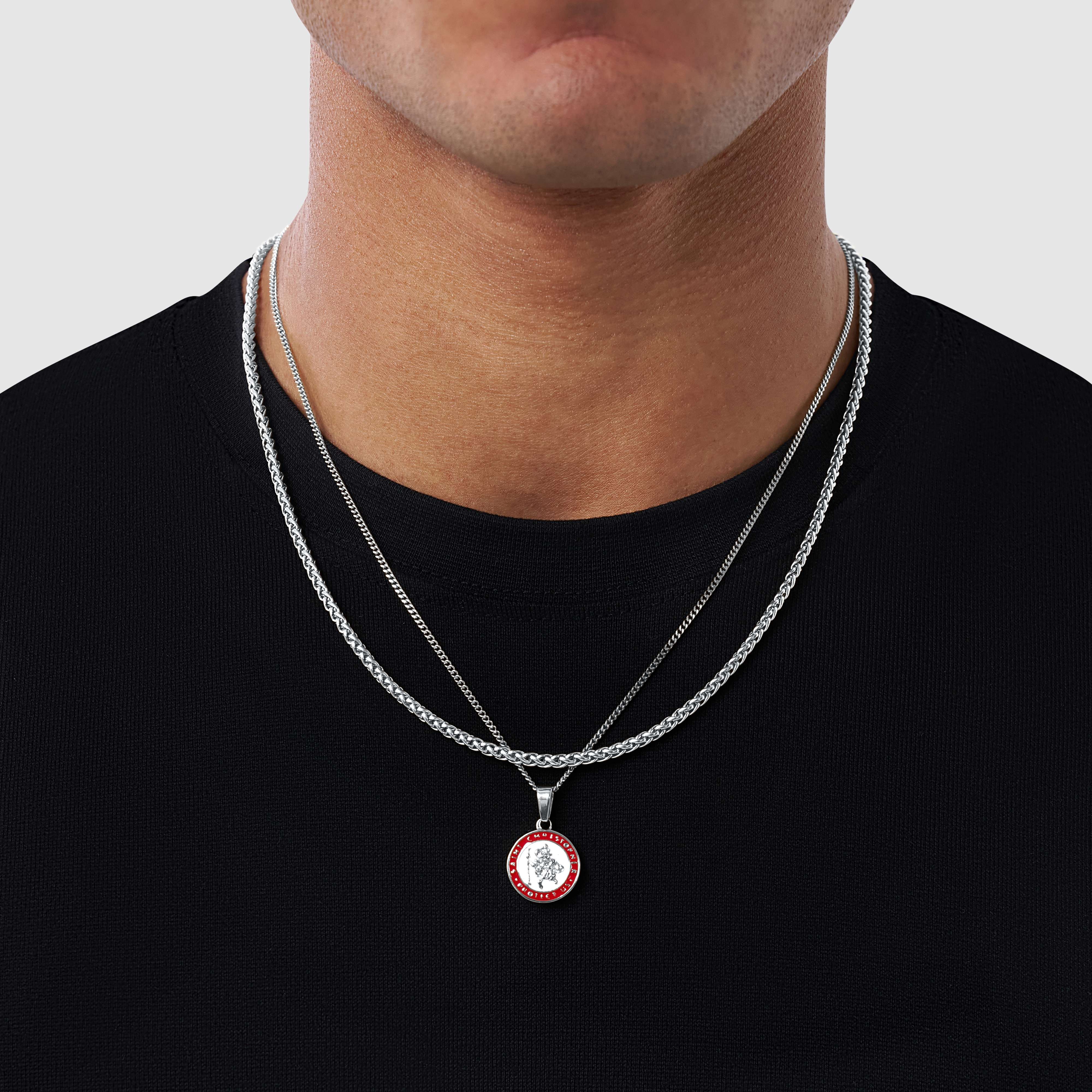 Product image 159