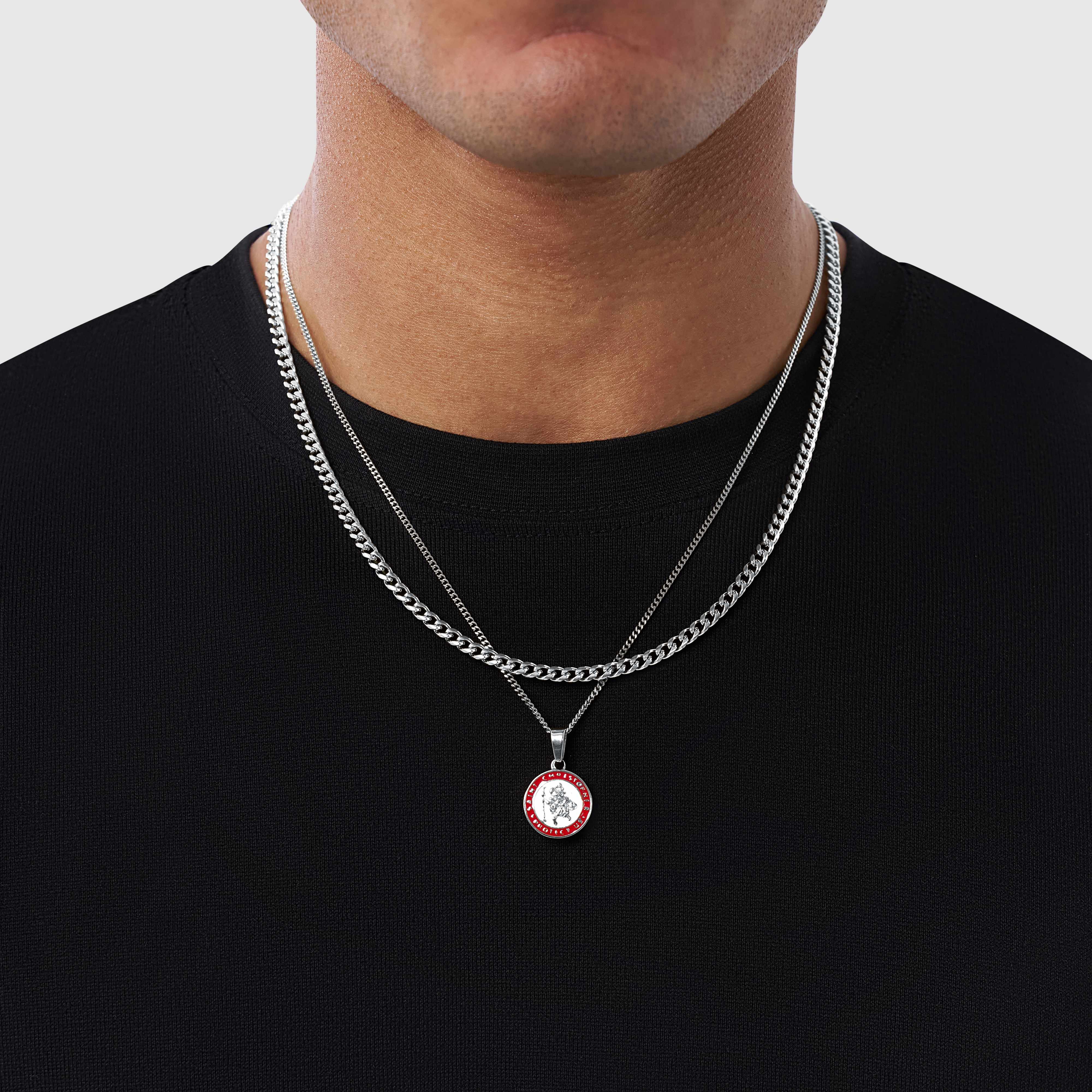 Product image 162