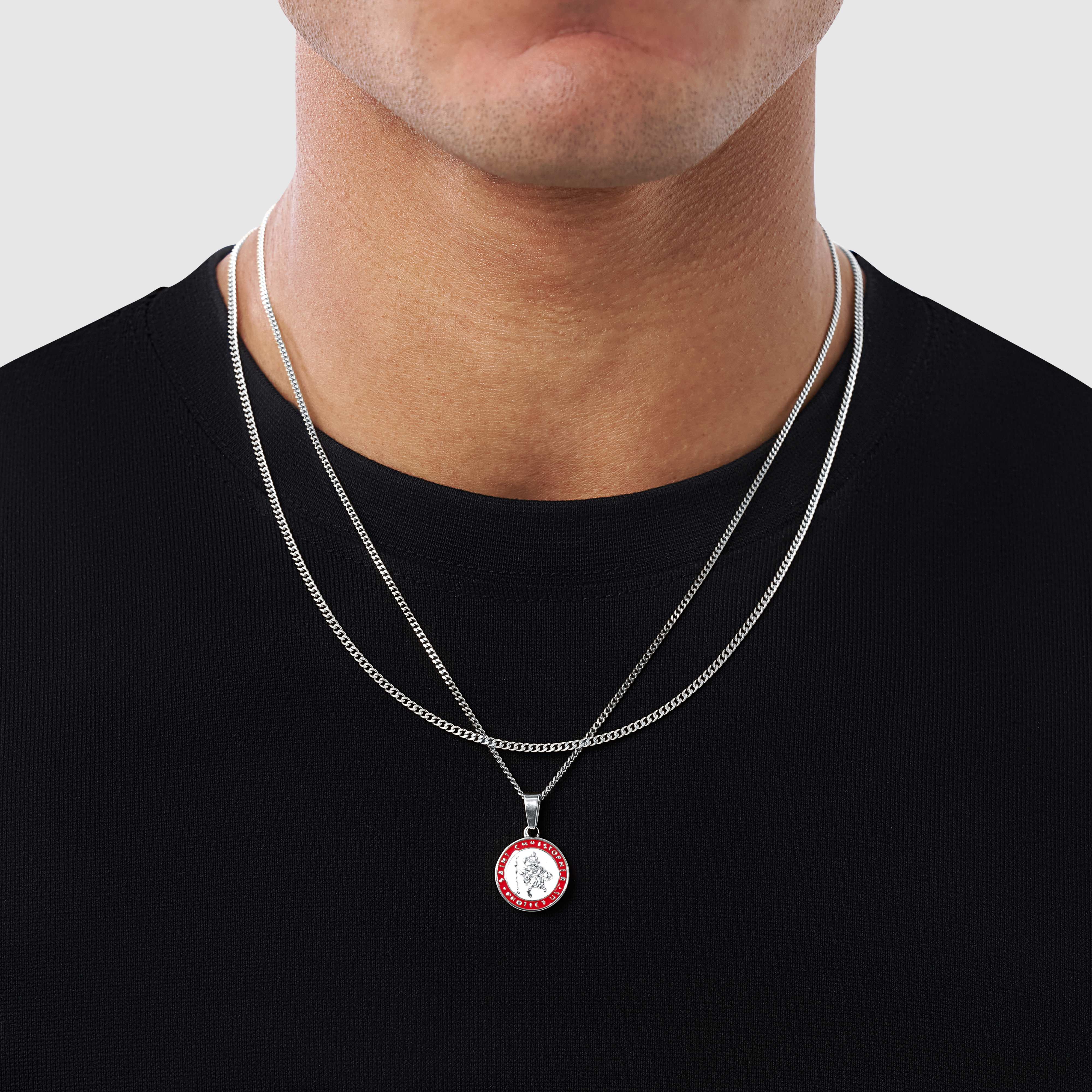 Product image 166