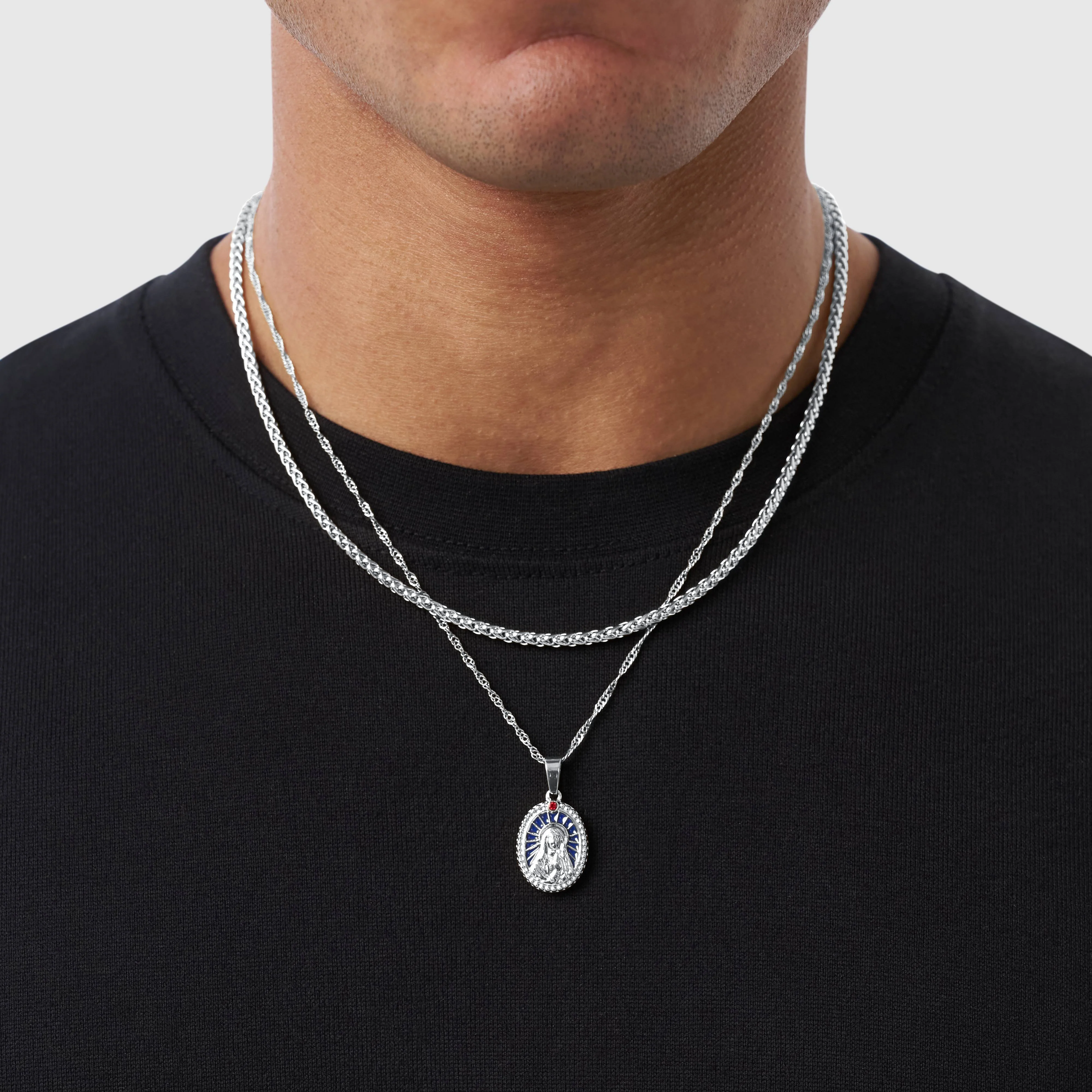 Product image 169