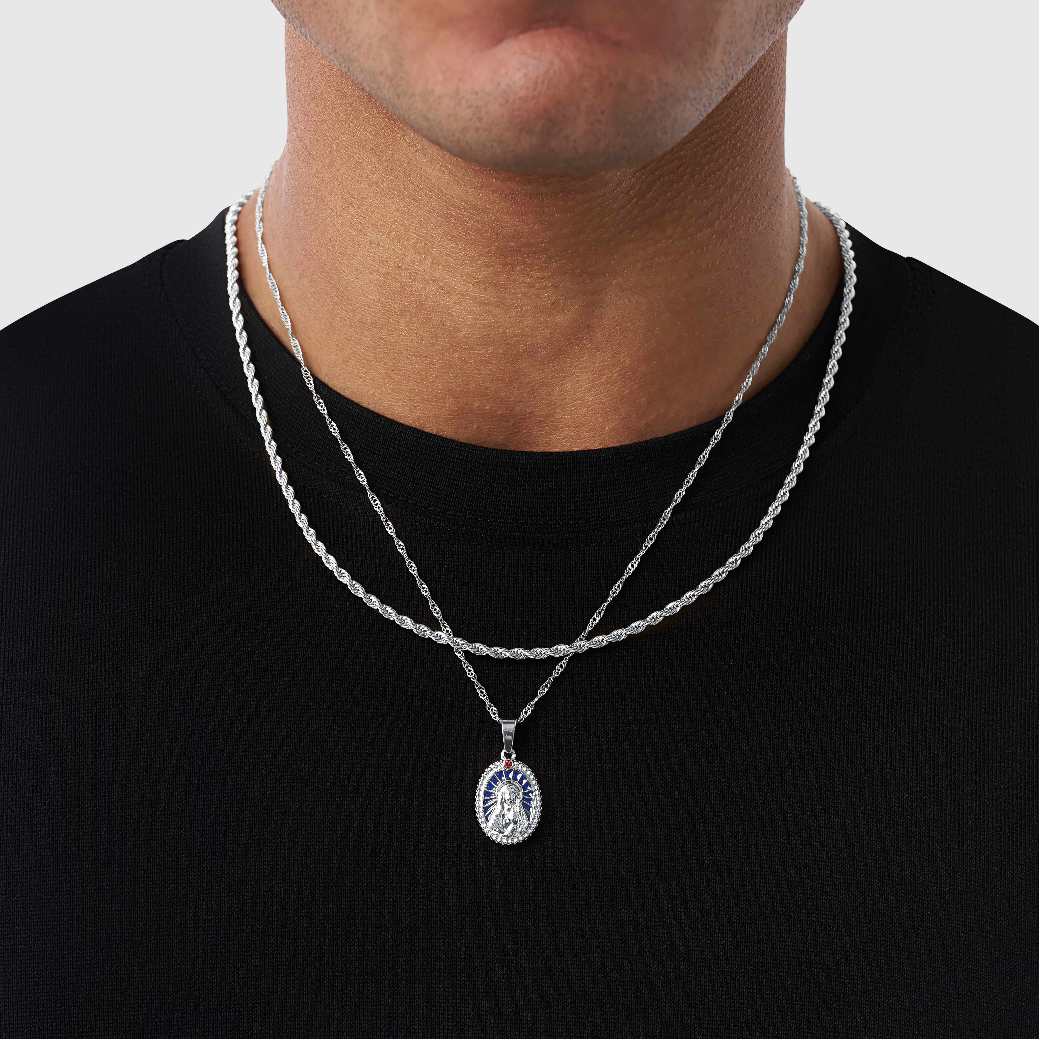 Product image 172