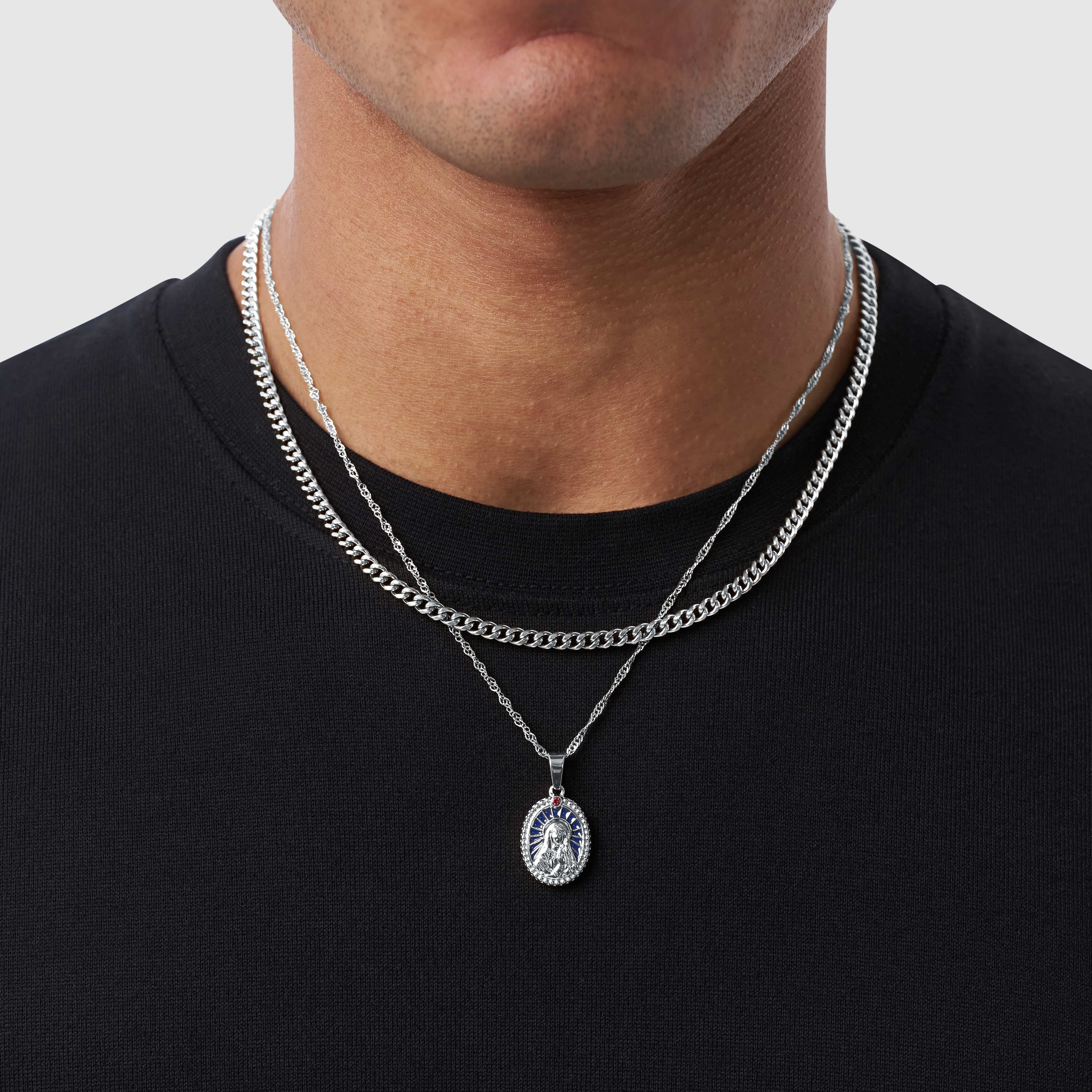 Product image 173