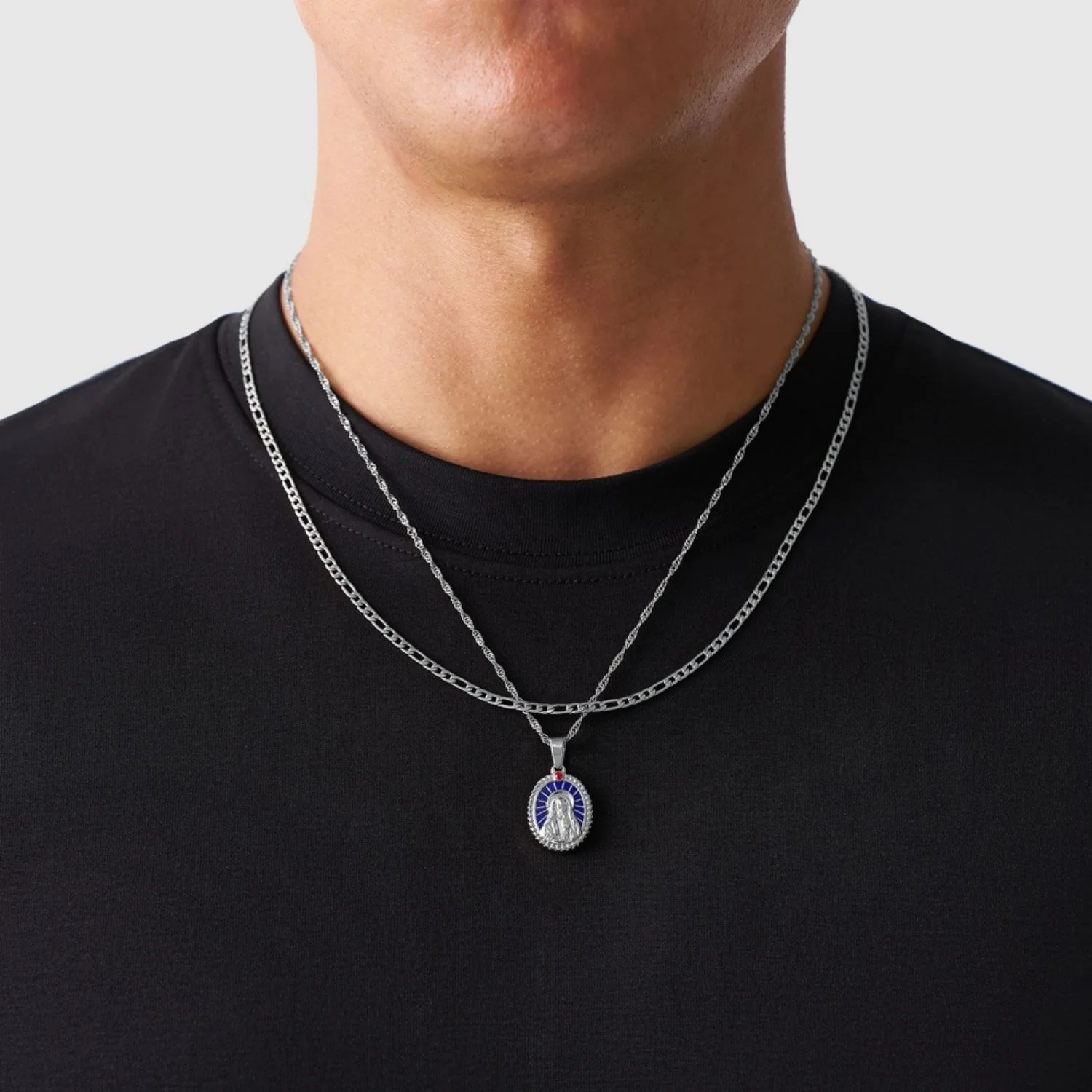 Product image 176