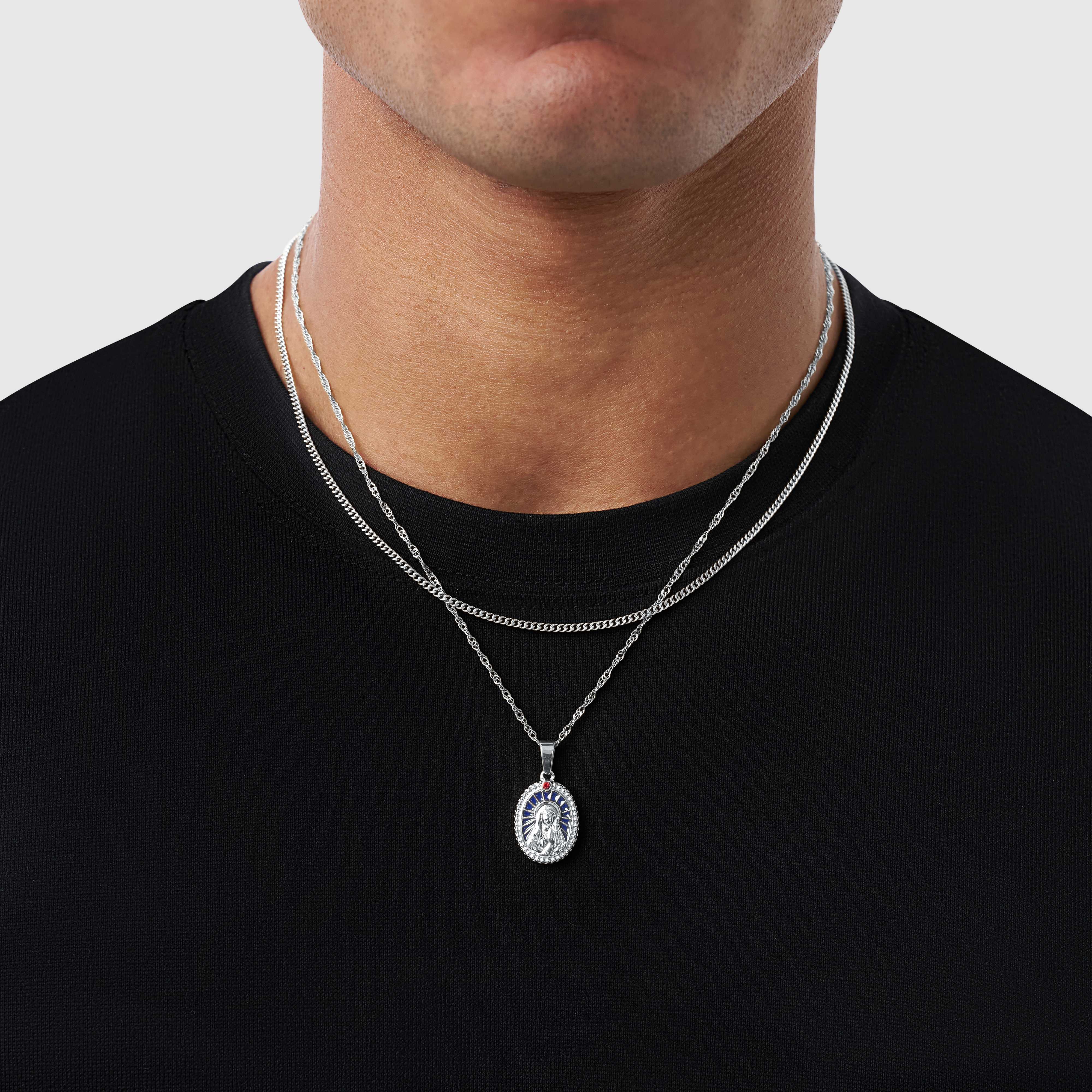 Product image 177
