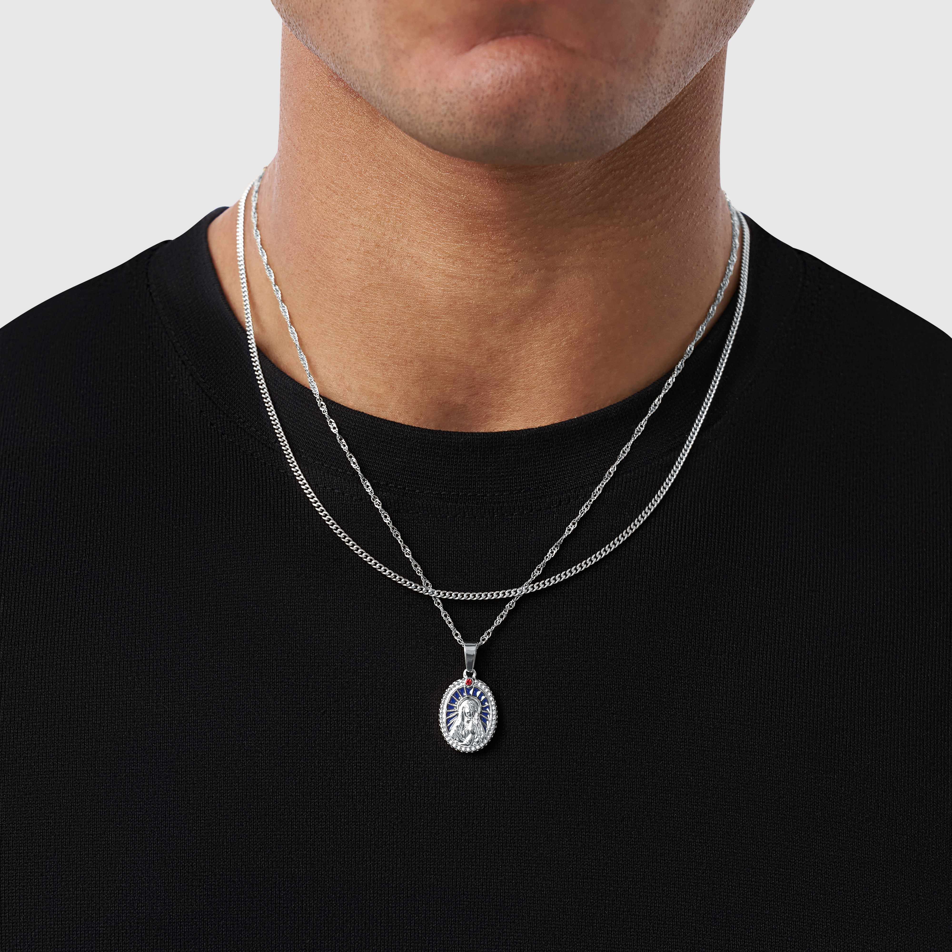 Product image 178