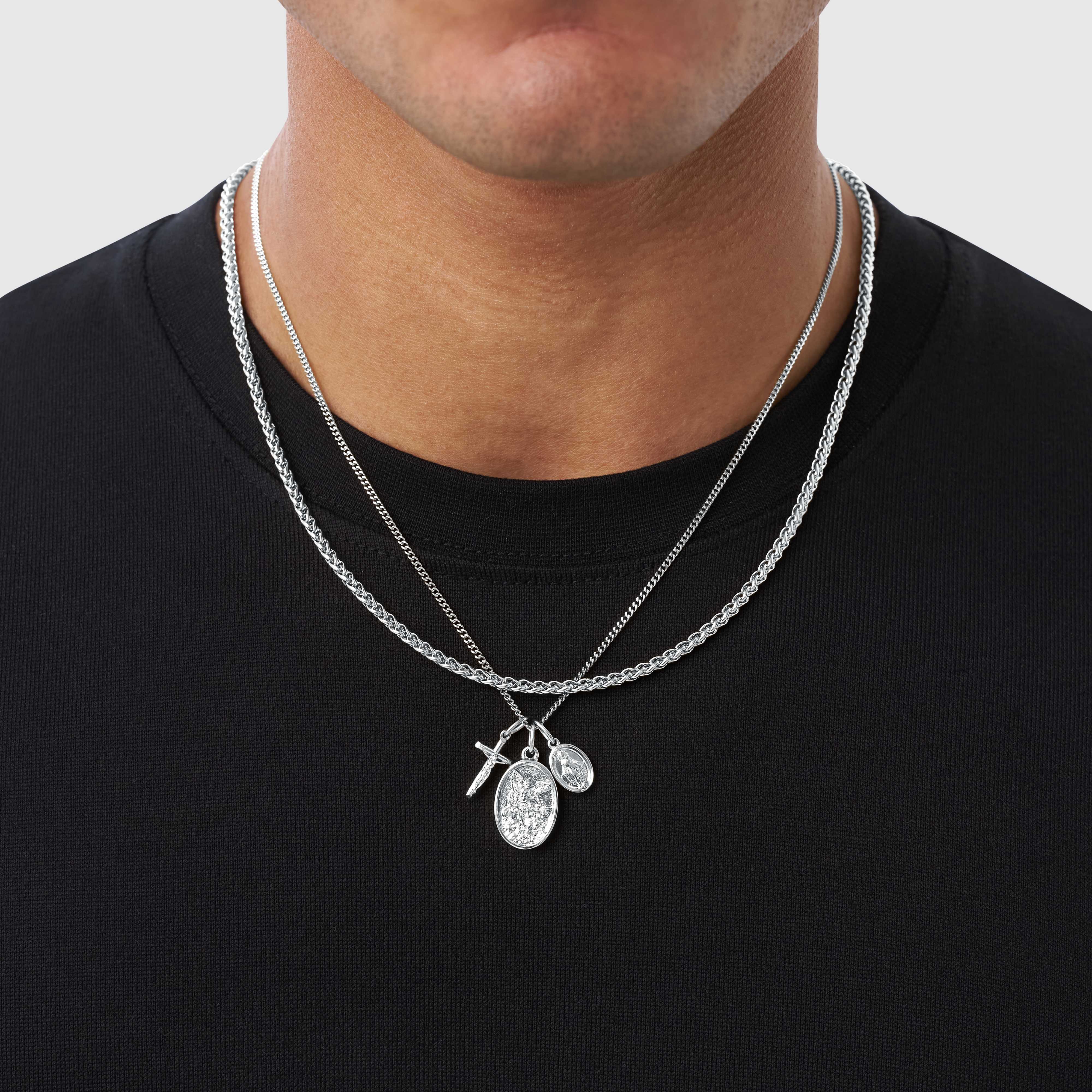 Product image 182