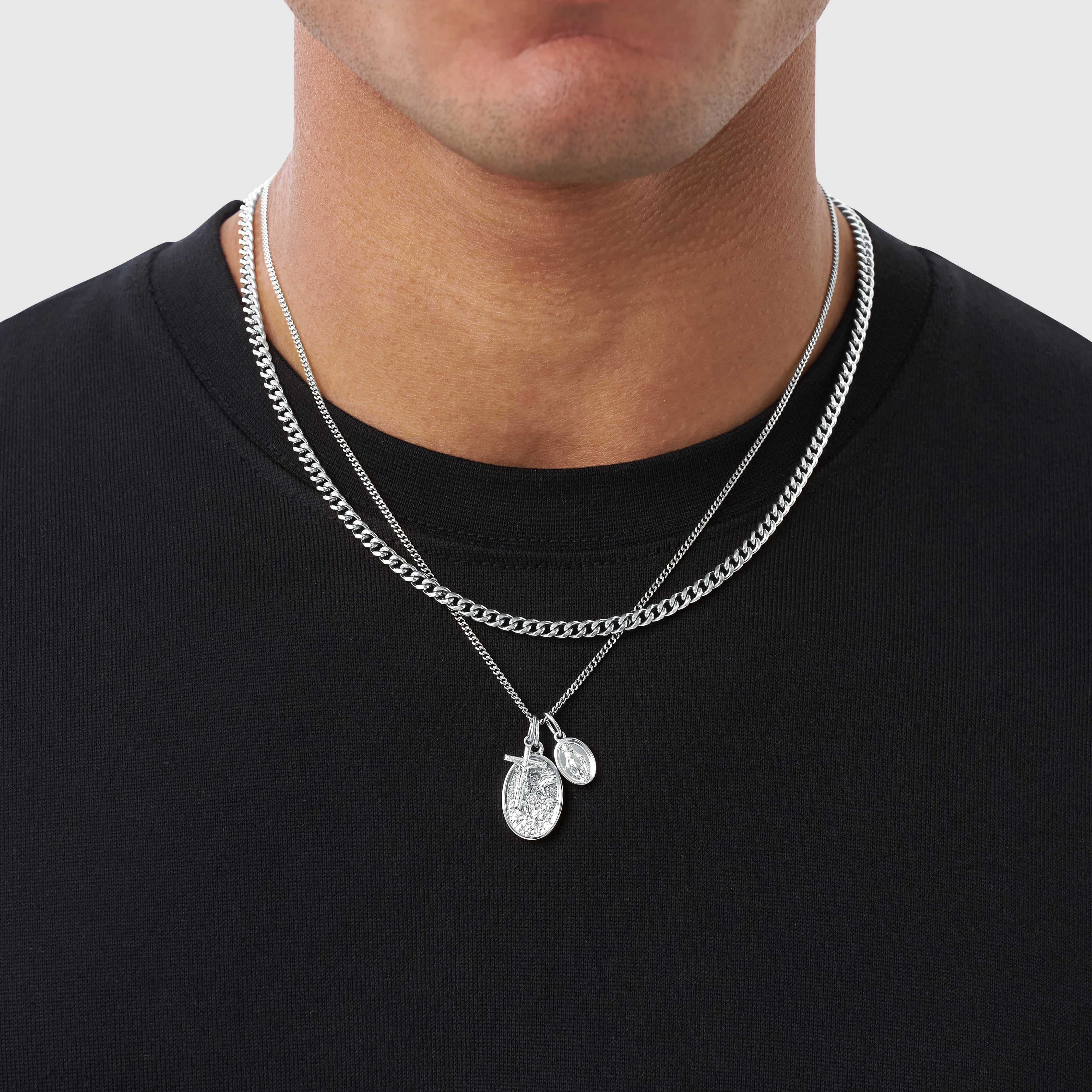 Product image 184