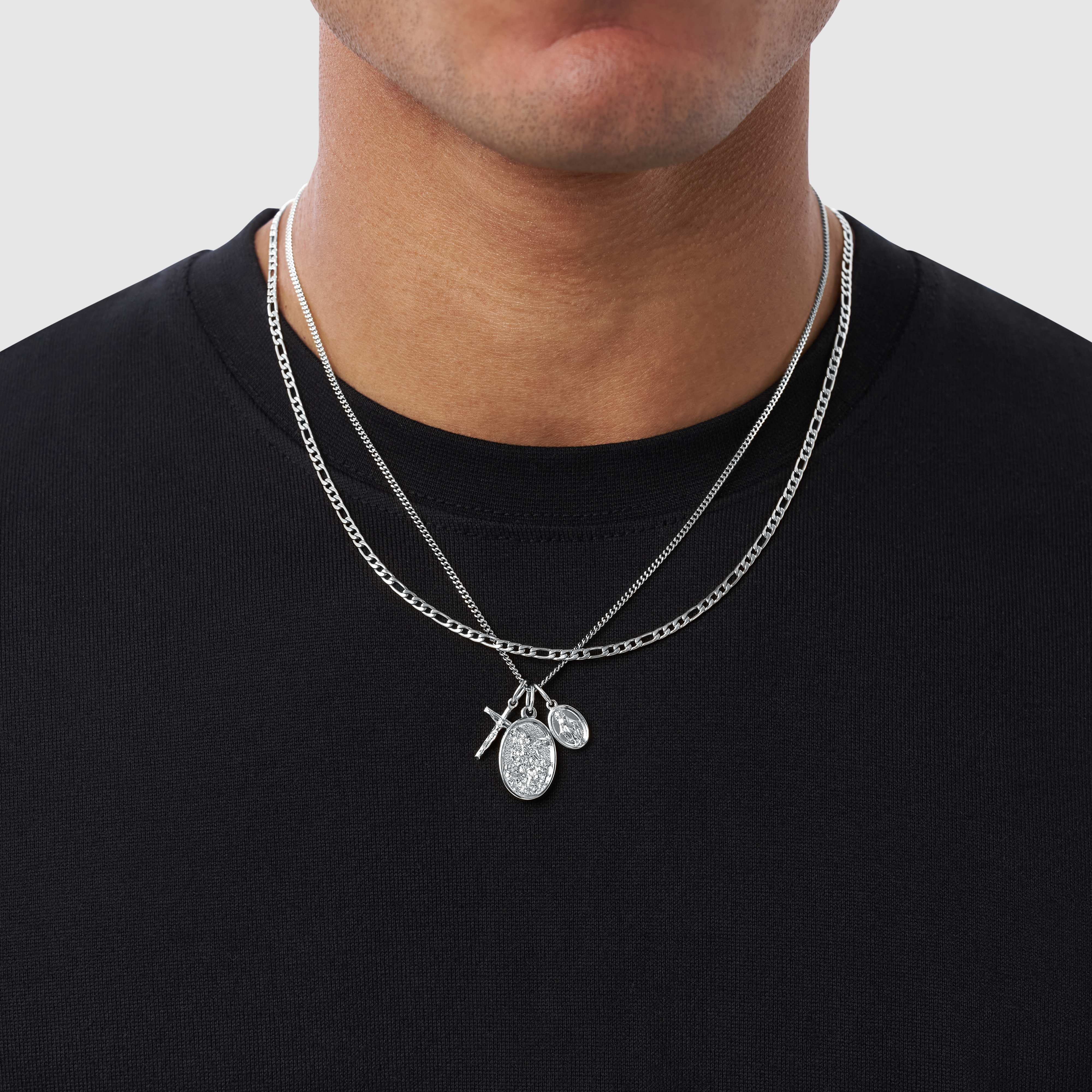 Product image 187
