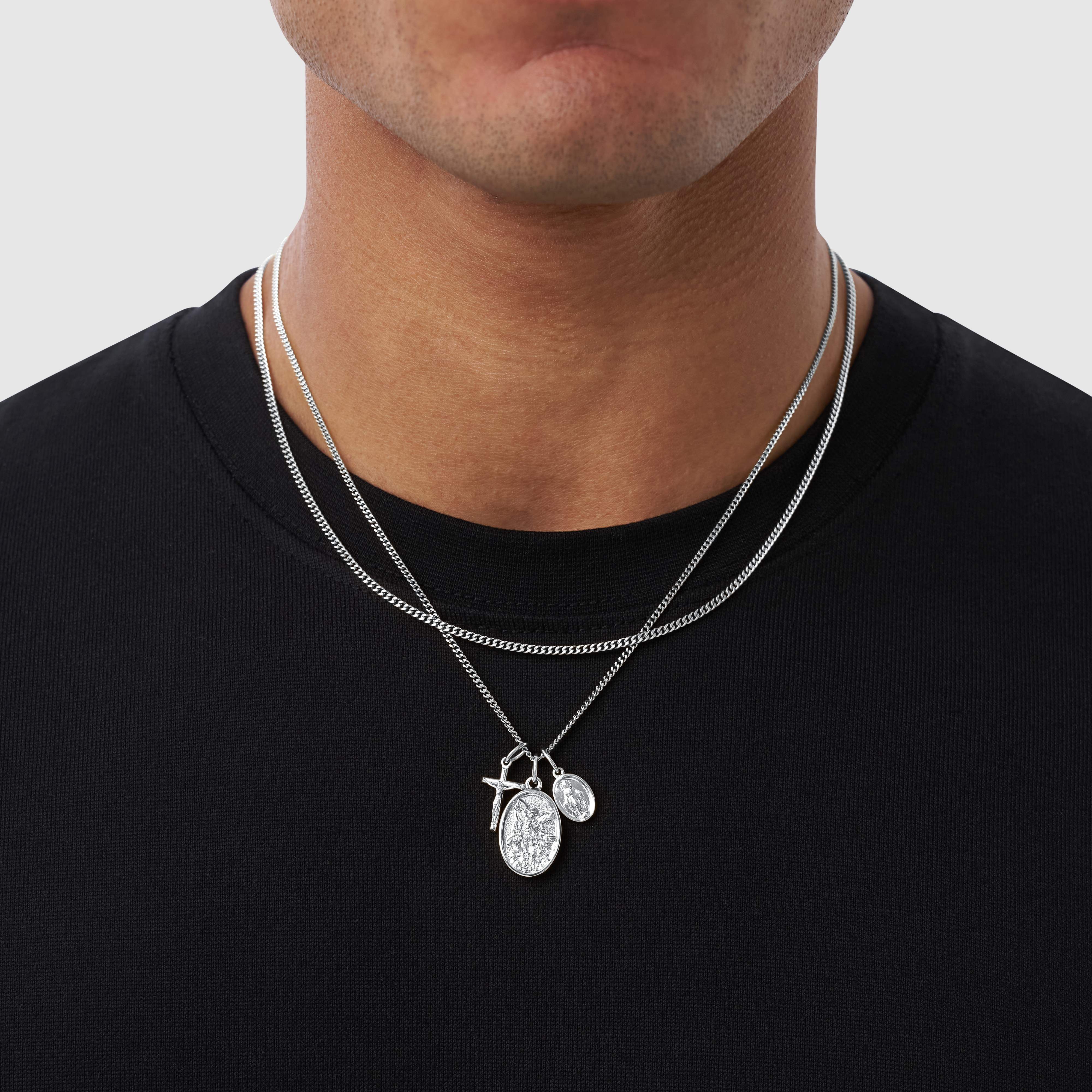 Product image 188