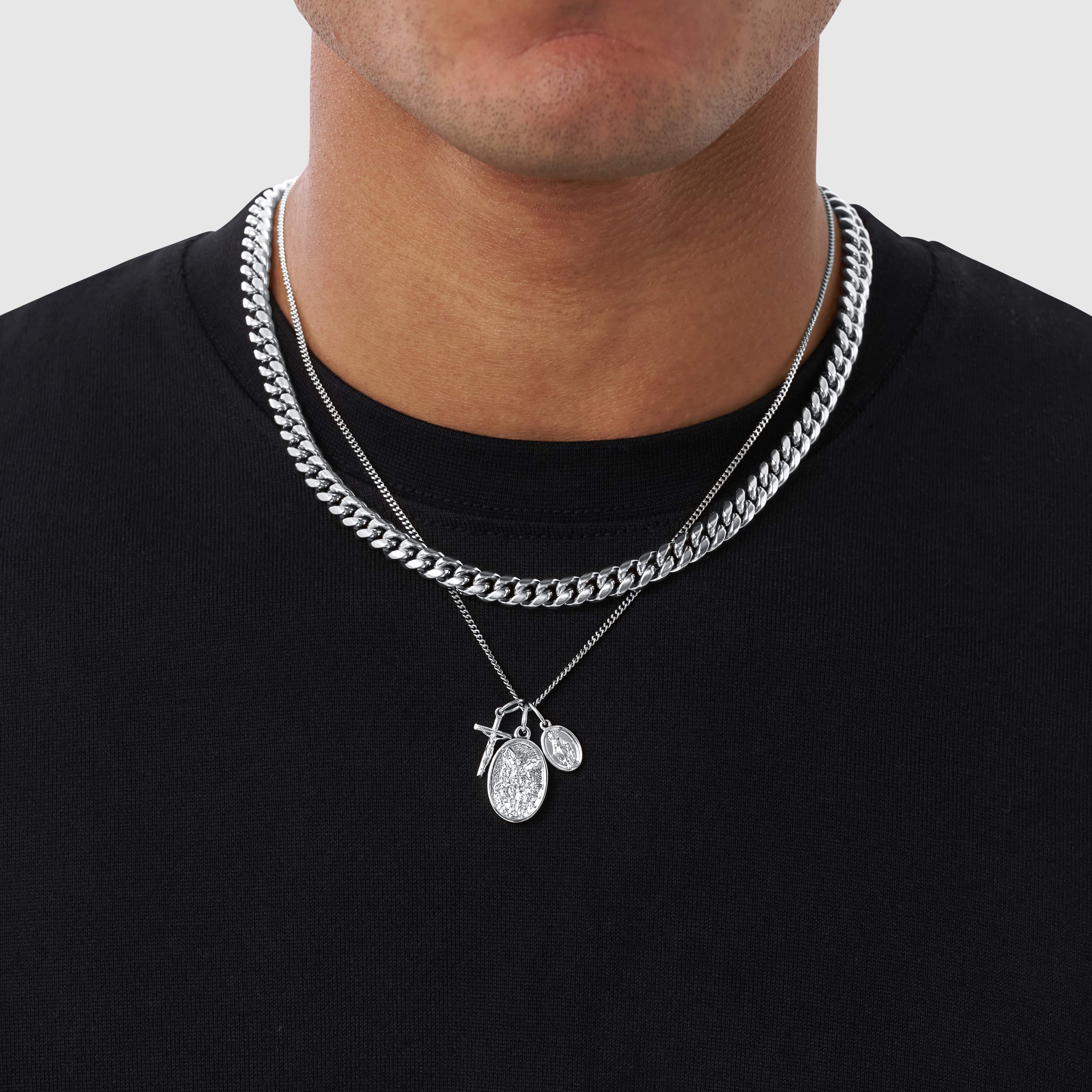 Product image 190