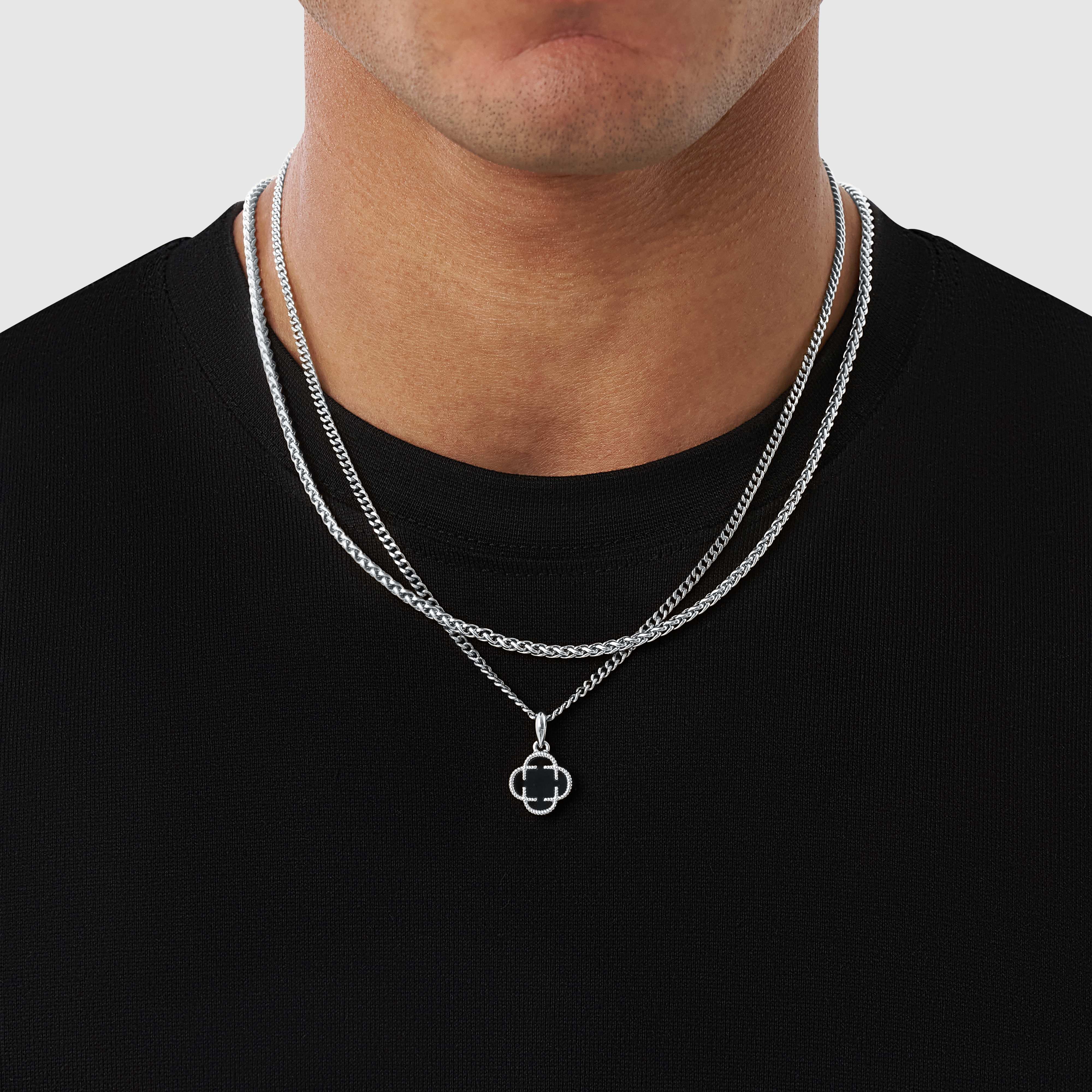Product image 193