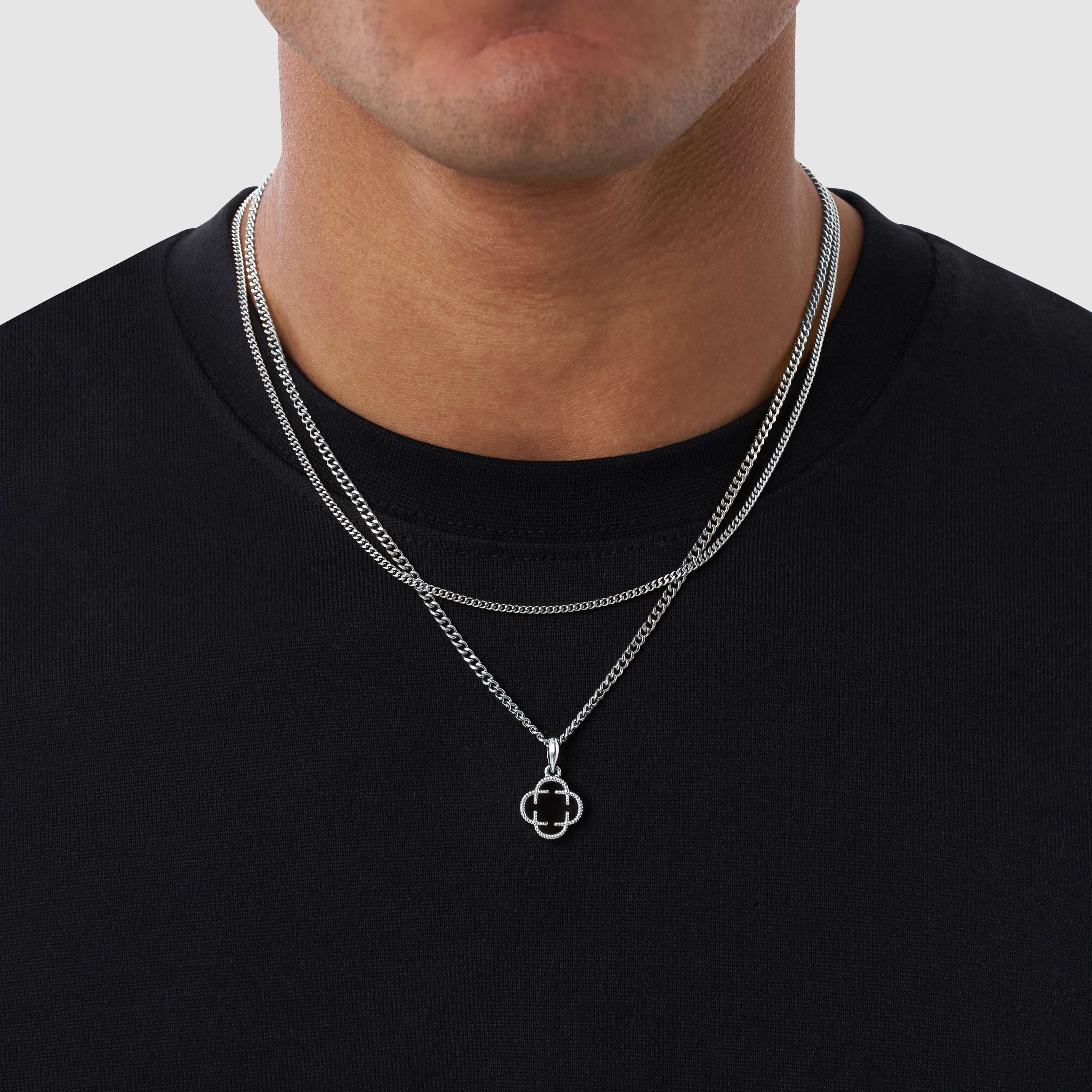 Product image 199