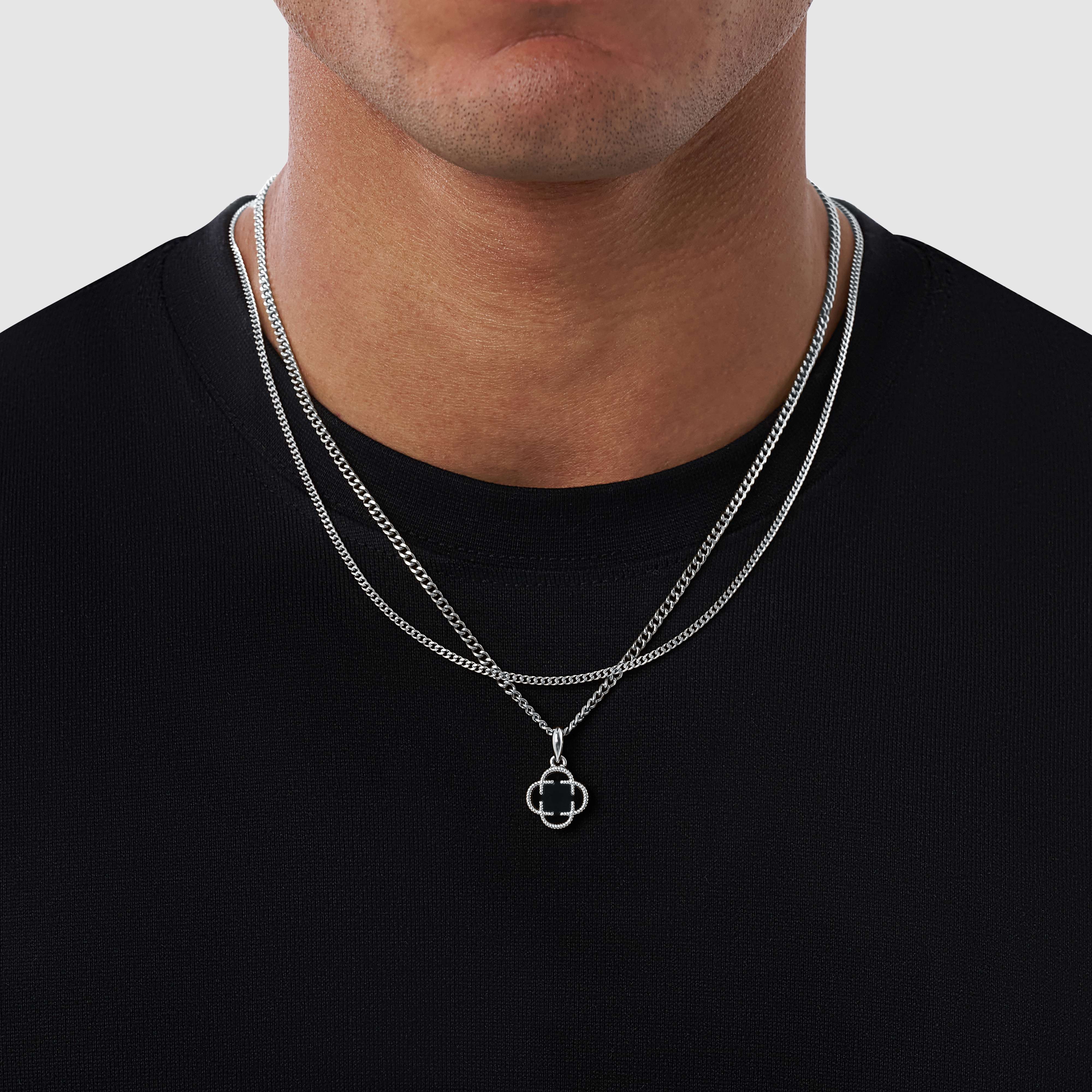 Product image 200
