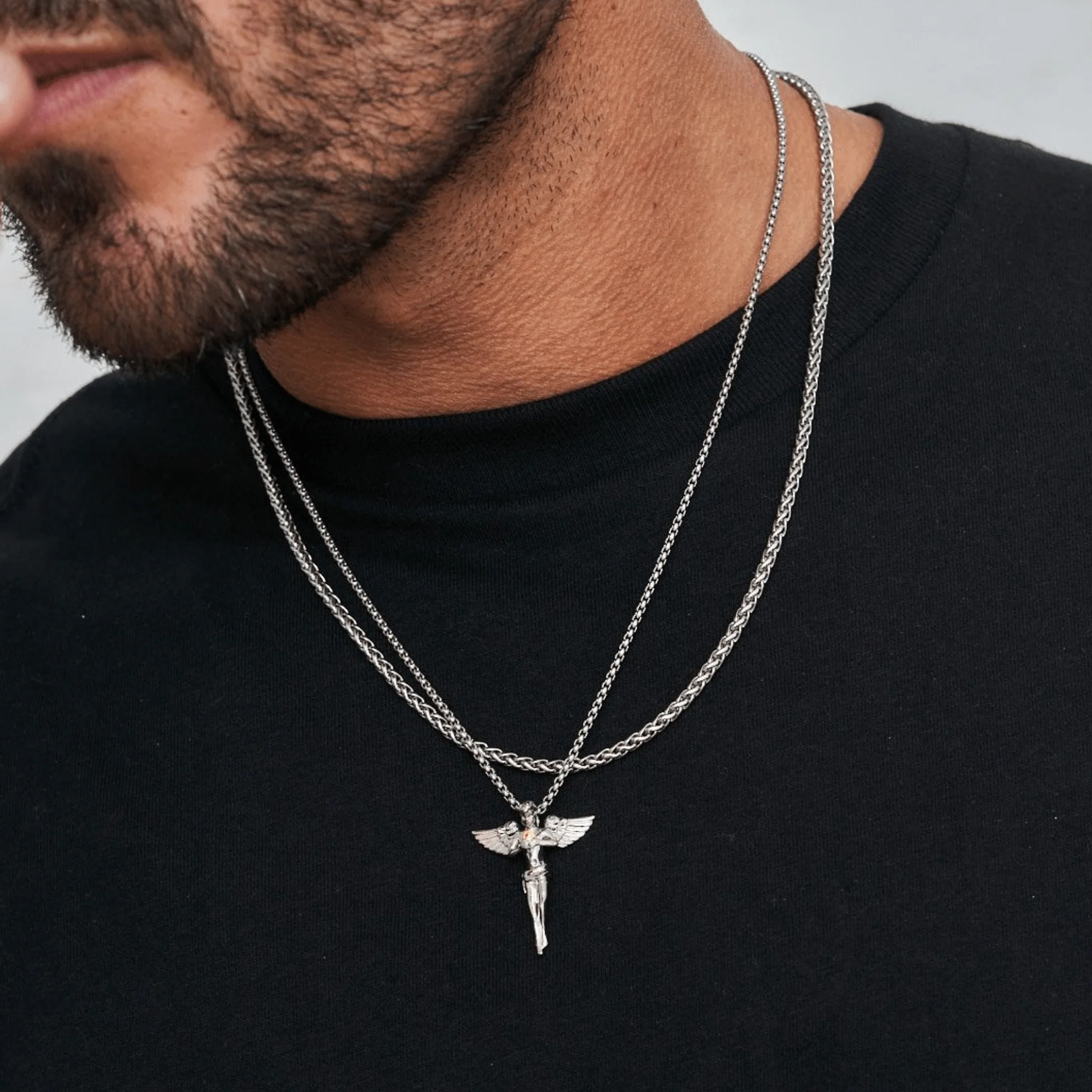 Product image 49