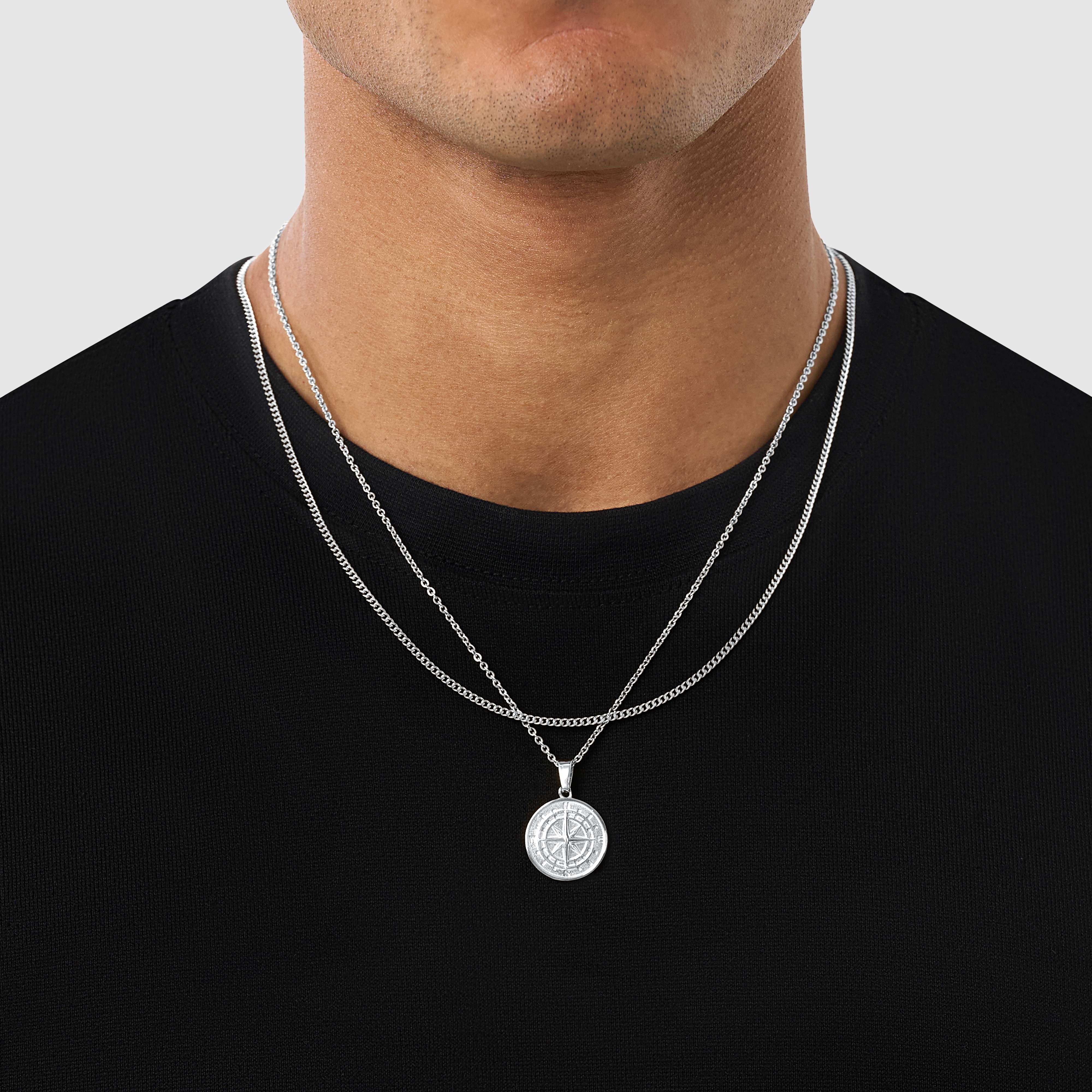 Product image 95