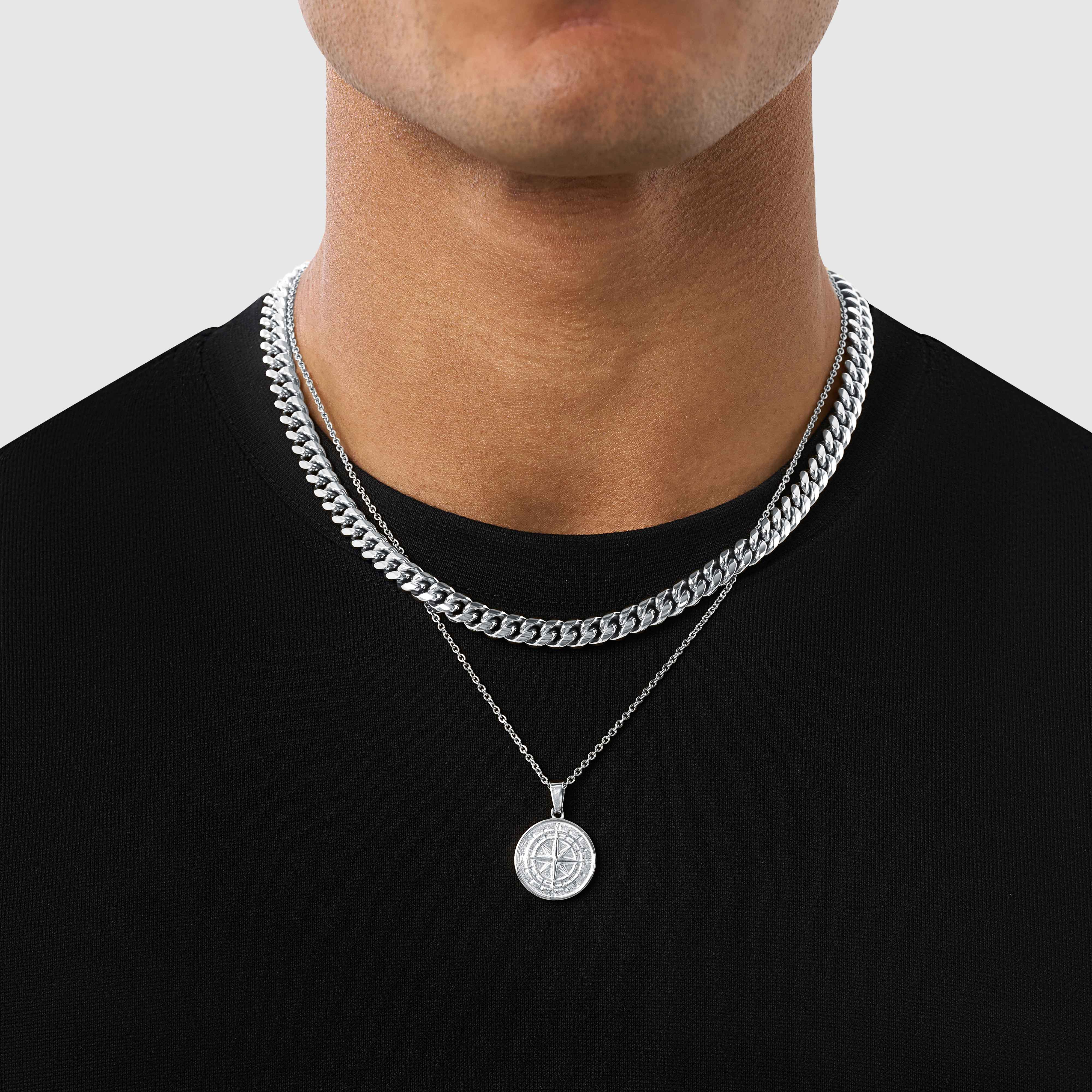 Product image 96