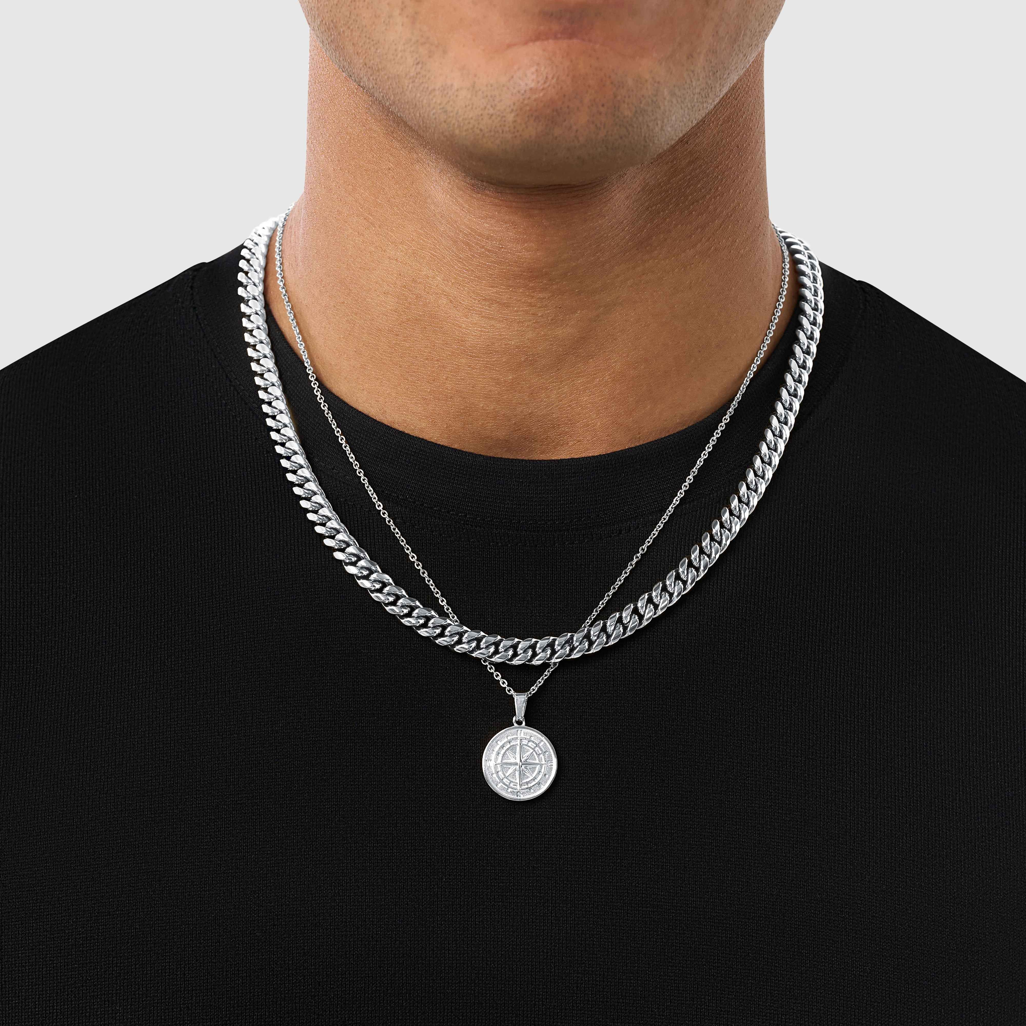 Product image 97