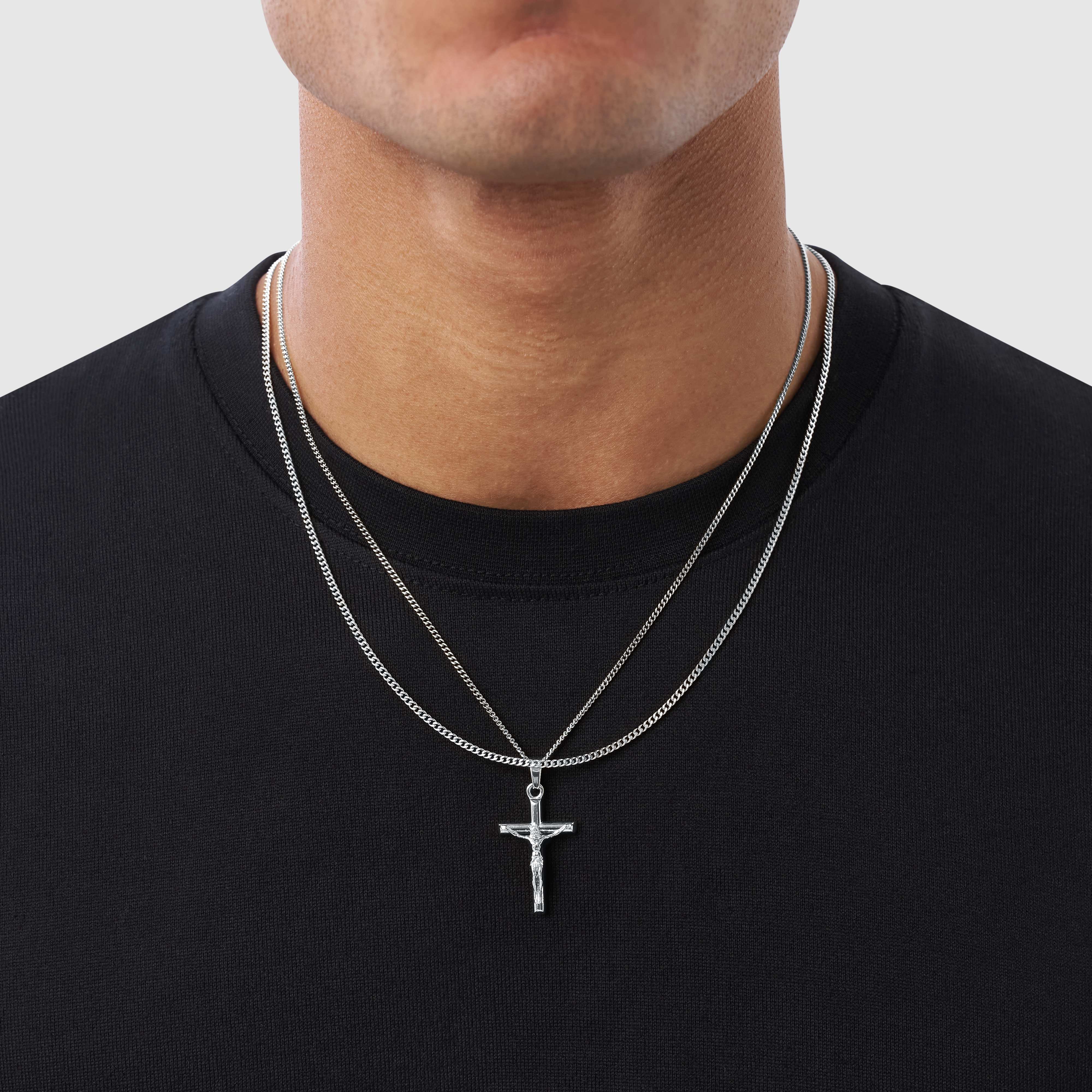 Product image 99