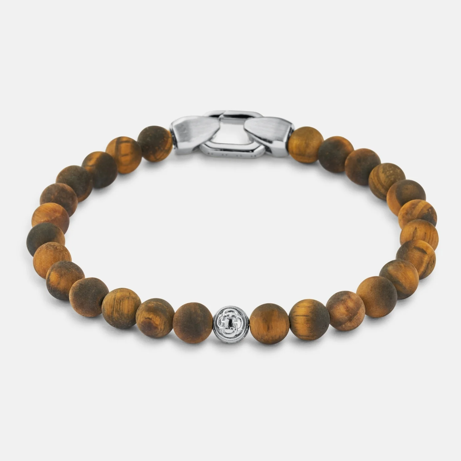 Non-Sale Items With Stock
